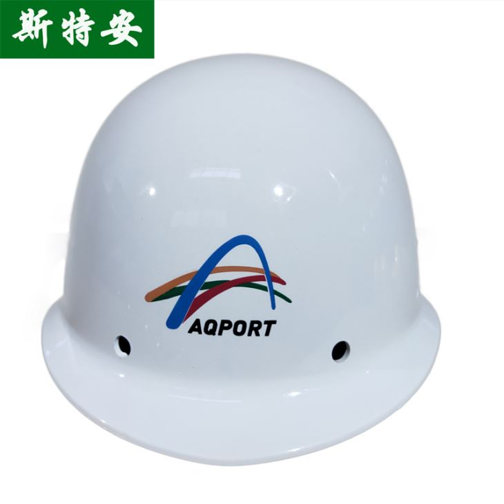 6c8f473e-adf3-461a-b301-e2e9da233d08